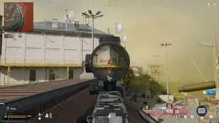 Call Of Duty!!!