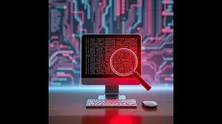How to Extract Hidden Credentials from Binary Files