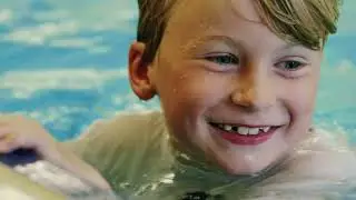 Summer at Farleigh School