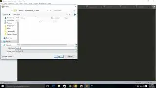 Best Way to Learn Django - 11 Static File and Styles CSS | Django Tutorial | Express Habib