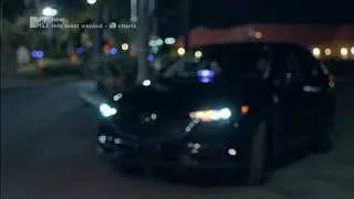 Музыкальный канал ►MTV Germany