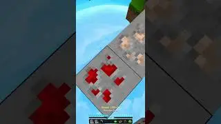 BEST BRIDGE PRACTICE SERVER