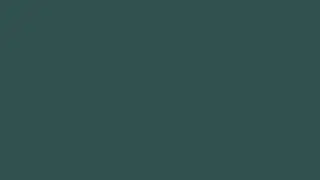 ndless [Color] Visual Loop - Perfect for Filmmaking & Testing