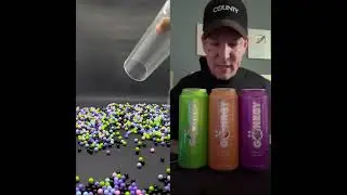 Monte pr&auml;sentiert die neuen G&ouml;nrgy-Sorten #monte #montanablack #montanablack88