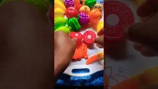 Fruit Cutting Sounds😊😊😊 #asmr #oddlysatisfying #satisfying #howtocutting