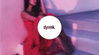 Teflon Sega - Gather Dust