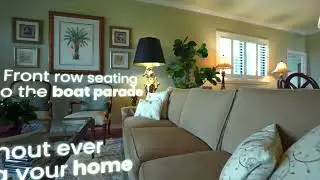 370 Golfview Road , #304 North Palm Beach, FL 33408