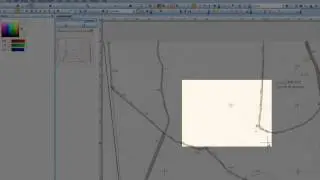 39 Colour Dropping and Background Enhancement in PixEdit Document Scanning Software.