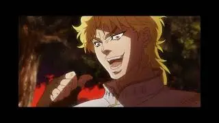 10 Supernatural Anime on Netflix That Will Totally Haunt Your Weekend Binge