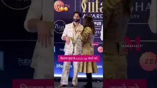 Bollywood Ex-couple reunited❤️🥰 #bollywood #viralreels #shahidkapoor #kareenakapoorkhan#viralvideo