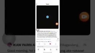 kelra issue