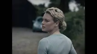 ANIMUS  - Short Film