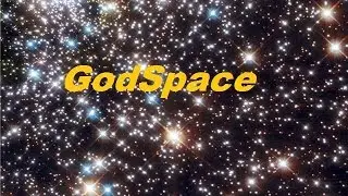 Обзор игры GodSpace