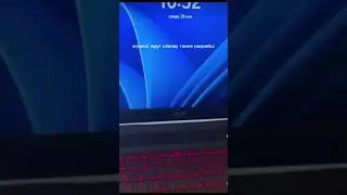 #gaming #games #csgo #automobile #smartphone #standoff #update #обнова #g&uuml;ncelleme #стендофф .......