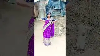 Trending song # dance video # short video