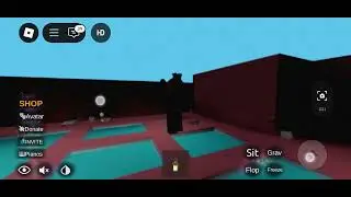 Exploring the dream core pool❤
