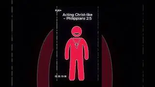 How to make Satan mad step by step guide ✝️ #god #jesus #bible #christian #christianity #faith