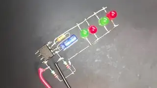 Top Electronic Project
