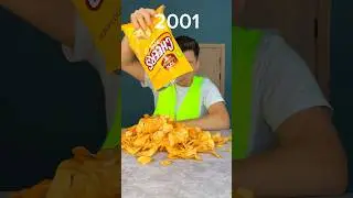 2010 Vs 2030 😂👌