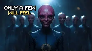 Arcturian Council, This Message Isn&rsquo;t for Everyone &ndash; Only the 1% Will Feel It.