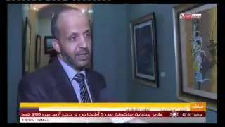 العيدي الطيب