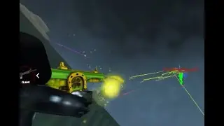They cant hang with my configs I Roblox Ohio Montage