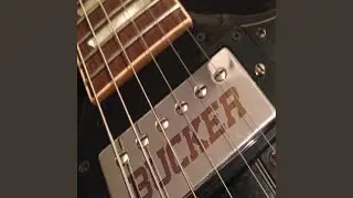Eh!
