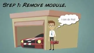 modulemaster 1