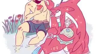 link x sidon