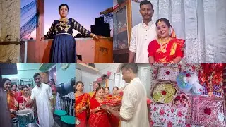 🎉 House Party Madness: My Brother&rsquo;s Big Fat Wedding Bash! 🕺💃