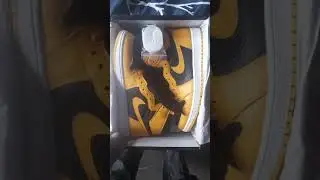 back with another crepcheck 💯🔥🔥🔥🔥🔥🔥