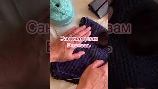 Ушки для лошади своими руками #ушки #лошади #кони #