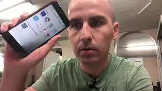 #75 iPhone 8 Plus avec une probl&egrave;me de r&eacute;tro &eacute;clairage