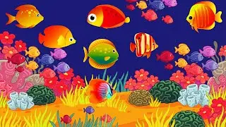 Baby Sleep Instantly Within 3 Minutes ♥ Mozart Brahms Lullaby ♫ Lullaby for Babies to Go to sleep