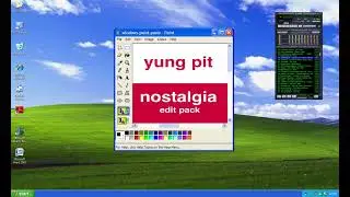 yung pit - wiatr