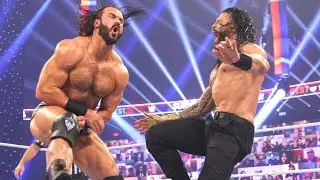wwe Smack down 17 January 2026| updates 