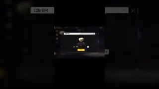 How do you get 1 Magic Cube?🤩ONE SPIN MAGIC CUBE TRICK🤩 #shorts #short #shortsfeed