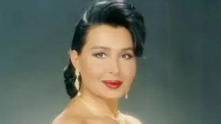 B&uuml;lent Ersoy - Şikayetim Var