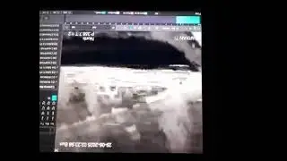 Barkhan Earthquake #baby #smartphone #qurbanvlogs #islamicholiday #barkhane #quetta