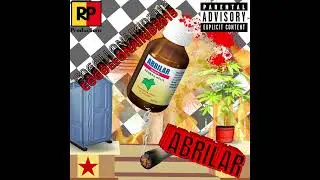 ABR1LAR (prod. RPproductions)