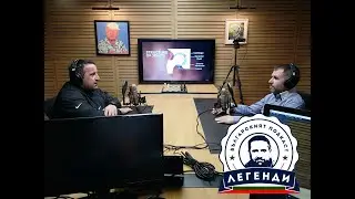 “Здраве” еп.5: Стави и кости. Д-р Александър Илиев, УМБАЛ „Света Анна“ – София