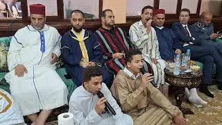 فرقة الزاوية البصيرية