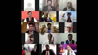 #safeshop #zoommeeting  #networkmarketing #mlm #safeshopindia #jasveersingh #madhavsir #narsigrewal