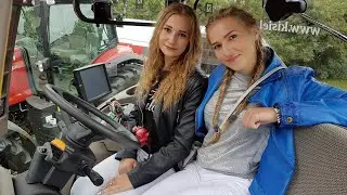 ☆Wystawa Sitno ☆lubelskie☆2k18