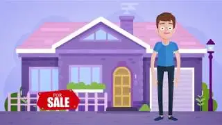 Avail Properties