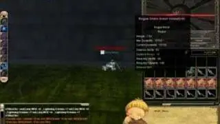 SixtySeven Logos Ardream +9 Shard Upgrade ???