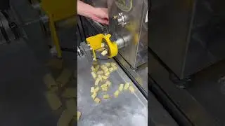 Freshly made pasta #shortsvideo #pasta #freshlymade