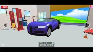 اليوم كبرة عجلات السيارة 🚗😀