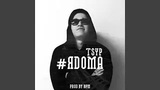 VNSDB