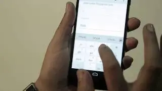 Adaptxt 3.0